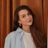 Lidia Ovechkina