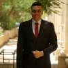 Osama Adel