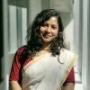 Susmitha
