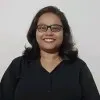 muskan kumar