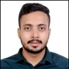 Aryan Takale