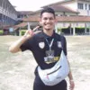 shahrul nizam