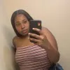Jessica Bell