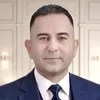 Reza Moosavi