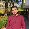 Mohamed M2Moon