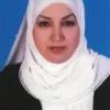 Duaa Dakhlallah
