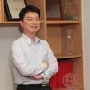 Nick Lu