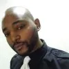 Andre` Wilson