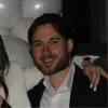 Anthony Hotchkiss