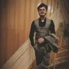 Ayush Sharma