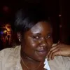 Alicia Forrest