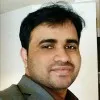 Nasir Uddin