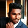 Sivakumar