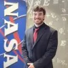 Stuart Klein