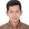 Md Farhad Hossain