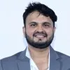 Nilesh Verma