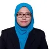 Siti Hajar Sharudin Sabri