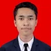 Fariz Dandi Naufaldi