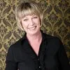 Angela Hancock