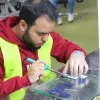 Abdelrahman Safwat