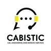 CABISTIC