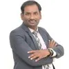 Chinna Ram Girajala