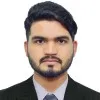 Ghulam Murtaza