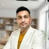Jemil Rathod