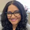 Crystal Howard
