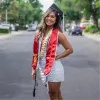 Princess Jemelynn Molina