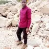 Erick Juma