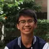 Teck Hwee Chia