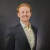Keegan Weiss