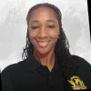 Avanti Norwood