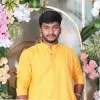 Vishwa