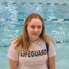 Emma Phillips