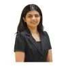 Aditi Pawar EIT