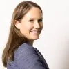 Angela Shoemaker