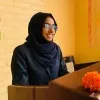Ameena Subha