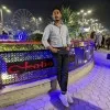 Ammad Mehmood Siddiqui