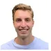 Nick Waller