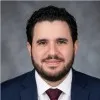 Mario Martinez