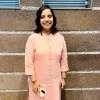 Chhavi Agrawal