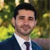 Hussain Elhalis MD