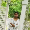 Parinitha