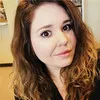 Sarah Phillips