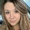 Jolene Campanelli