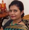 Lakshmi Shetty