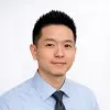 Josh Jin