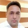 Ravi Yadav